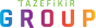 Tazefikir Group Logo