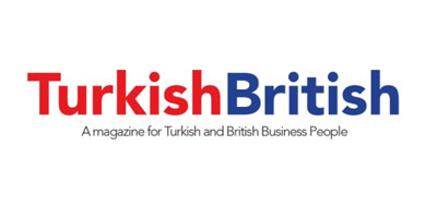 Turkish British