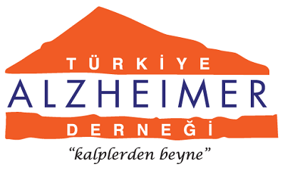 Türkiye Alzheimer Derneği
