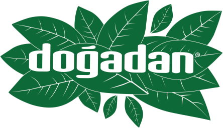 dogadan_logo
