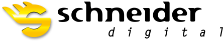 schneider-digital-logo