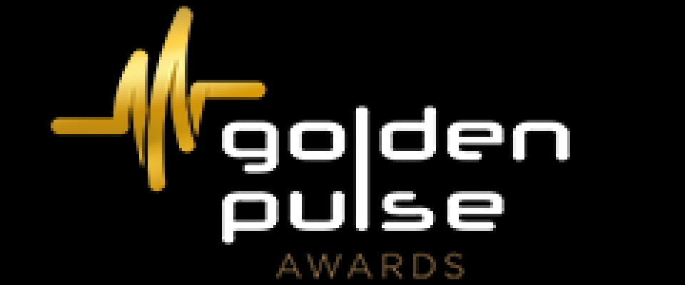 golden_pulse_2022