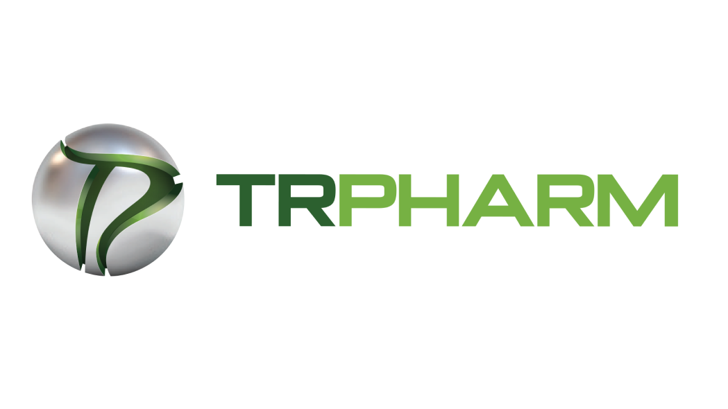 trpharm_logo-buyuk_2022