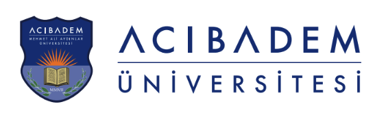 acibadem_logo_2024-02092024