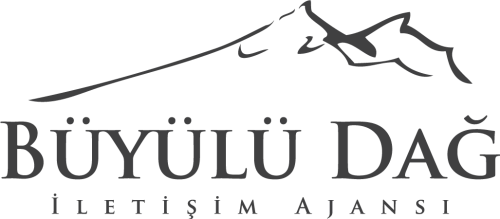 buyuludag_logo_2024-02092024