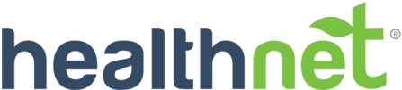 healthnet_logo_2024-02092024