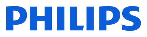 philips_logo_2024-02092024