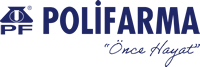 polifarma_logo_2024-02092024