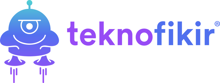 teknofikir_logo-02092024