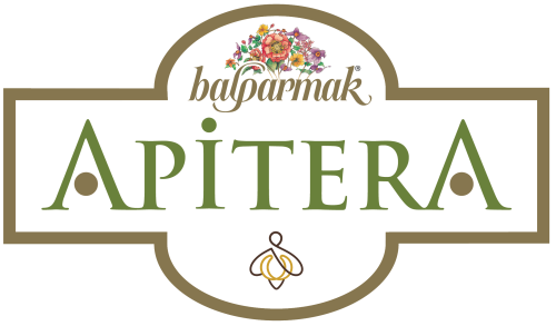 balparmak-sponsor-18102024