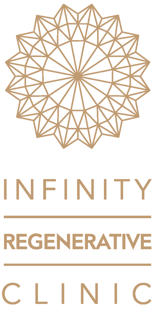 infinityclinic-sponsor-18102024