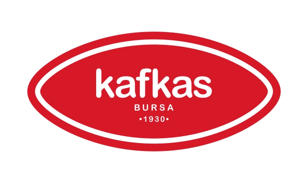 kafkas-2024-sponsors