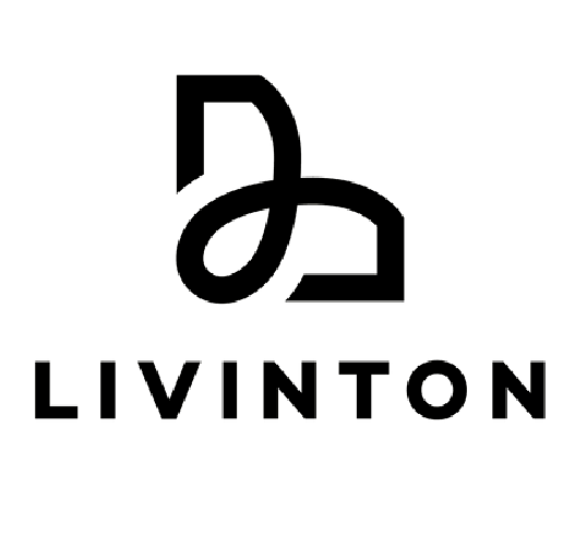 livintonotellogo-2024-sponsors