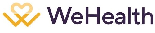 wehealtlogo-2024-sponsors-2