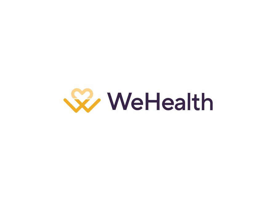 wehealtlogo-2024-sponsors